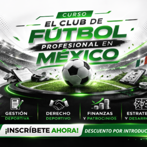 Experto (Recomendada)