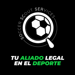 Experto (Recomendada)