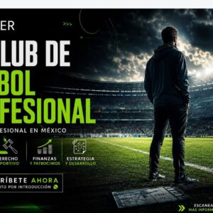 Experto (Recomendada)